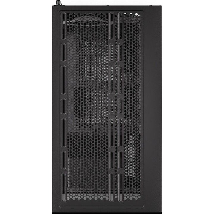Acquario Case 6000 Corona EY2A025