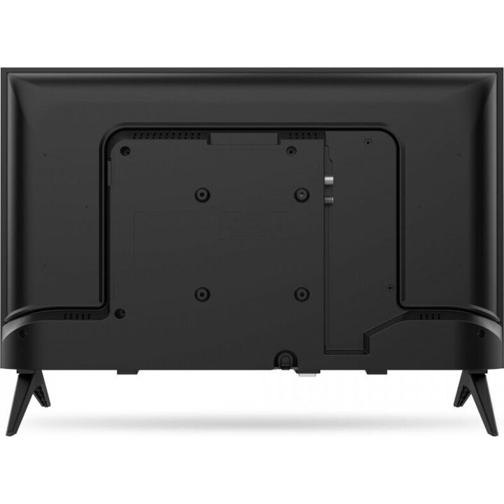 TV LED de 24 polegadas 24IPLAY6200-H