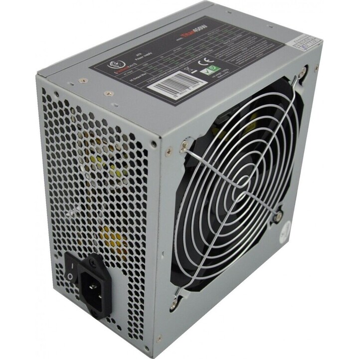 Alimentation ATX version 2.31 TITAN 400 W