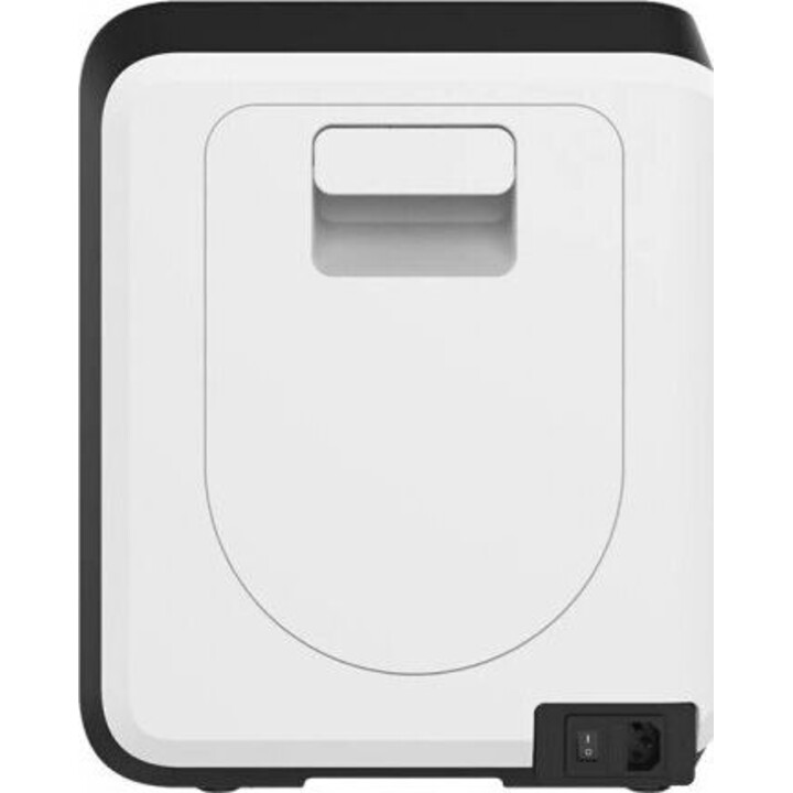 Impresora 3D Flashforge Adventurer3 ABS/PLA