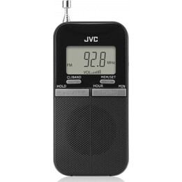 Radio RAE411B