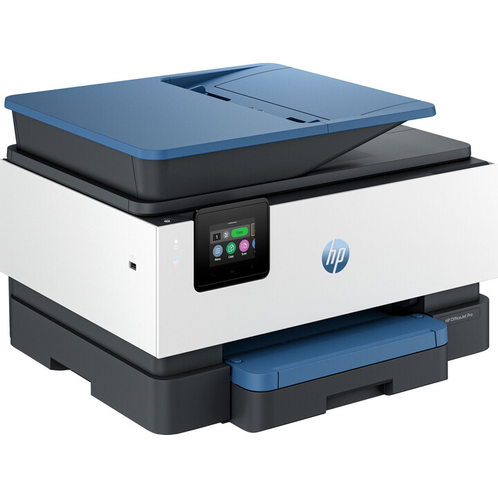 OfficeJet Pro 9125e Tout-en-un 403X5B