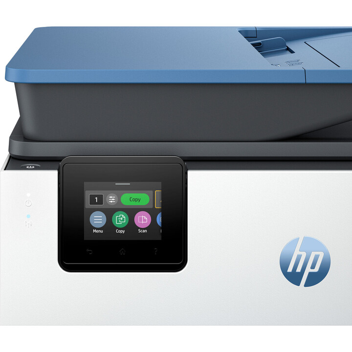 OfficeJet Pro 9125e Tout-en-un 403X5B