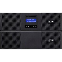 UPS 9E 11000i Rack 6U 9E11KIR