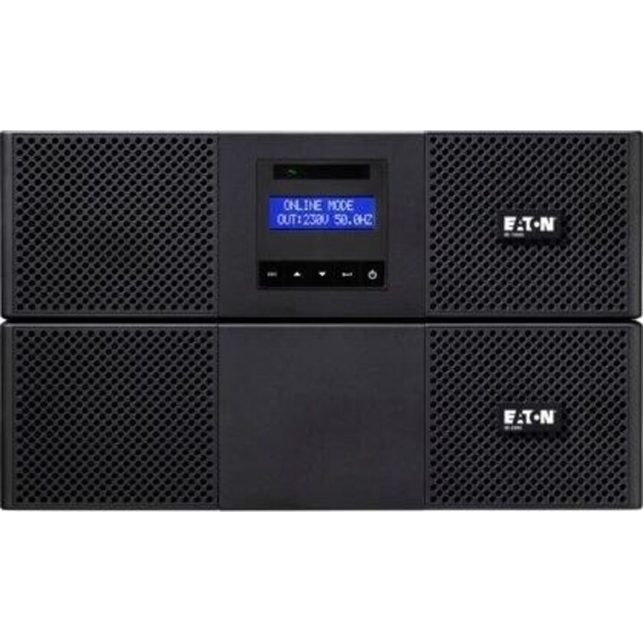 UPS 9E 11000i Rack 6U 9E11KIR