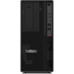 ThinkStation P2 Tower G2 30JQ00A7PB Workstation W11Pro Ultra 7265K/32GB/1TB/RTX PRO 2000 16GB + INT/vPro/3YRS OS