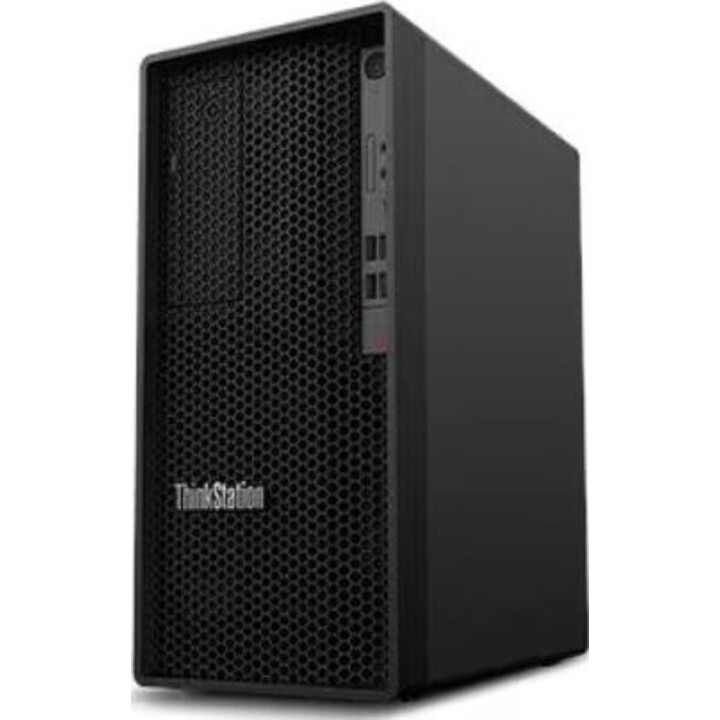ThinkStation P2 Tower G2 30JQ00A7PB Workstation W11Pro Ultra 7265K/32GB/1TB/RTX PRO 2000 16GB + INT/vPro/3YRS OS