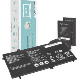 Batteria per Huawei Matebook Serie D HB46K497ECW - 3700 mAh (42,2 Wh)