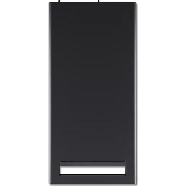 Station de travail ThinkStation P3 Tower G2 30HT00ALPB W11Pro Ultra 7265K/2x32 Go/1 To/INT/vPro/3 ans de garantie système + 1 an