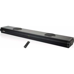 Soundbar ASB-29 2.2CH 100W