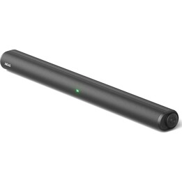 Soundbar ASB-6L 2.0CH 60W