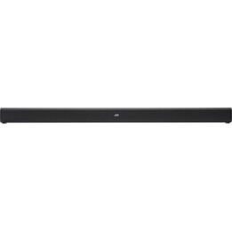 JVC Soundbar TH-E324B 2.0 JVCTHE324B