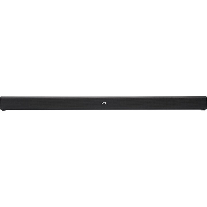 JVC Soundbar TH-E324B 2.0 JVCTHE324B