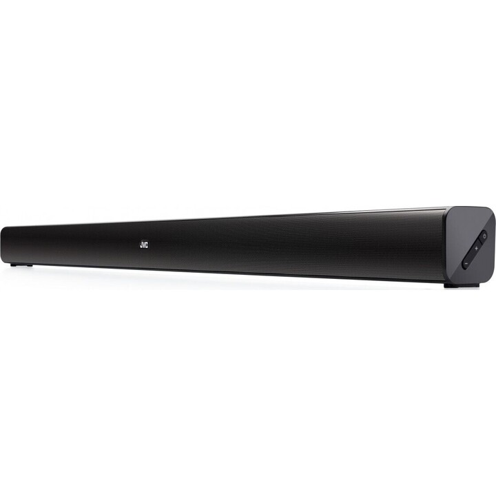 JVC Soundbar TH-E324B 2.0 JVCTHE324B