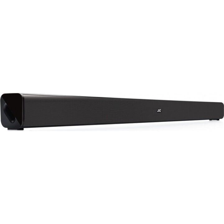 JVC Barra de som TH-E324B 2.0 JVCTHE324B