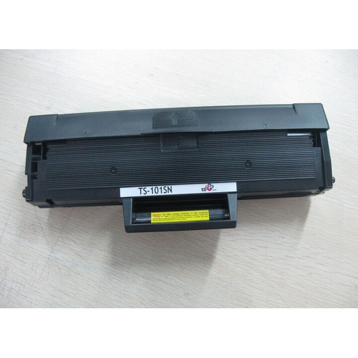Cartuchos de laser para Samsung ML2160 100% novos TS-101SN