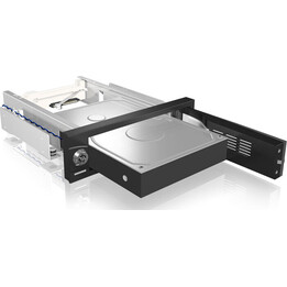 Disco duro SATA de 3,5" IB-168SK-B