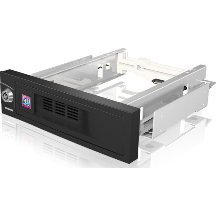 Disco duro SATA de 3,5" IB-168SK-B