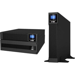 UPS POWERLINE RT Plus 6kVa T/PWPLRT-116K00/0