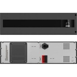 Módulo de batería para Powerline RT PLUS 6K/10