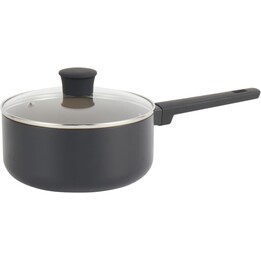 Pentola in ceramica Salter BW12879EU7 da 20 cm