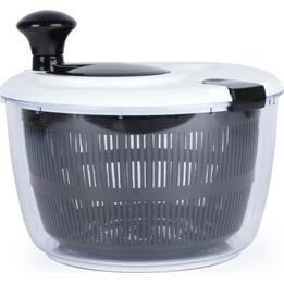 Essoreuse à salade Salter BW13899EU7 5L
