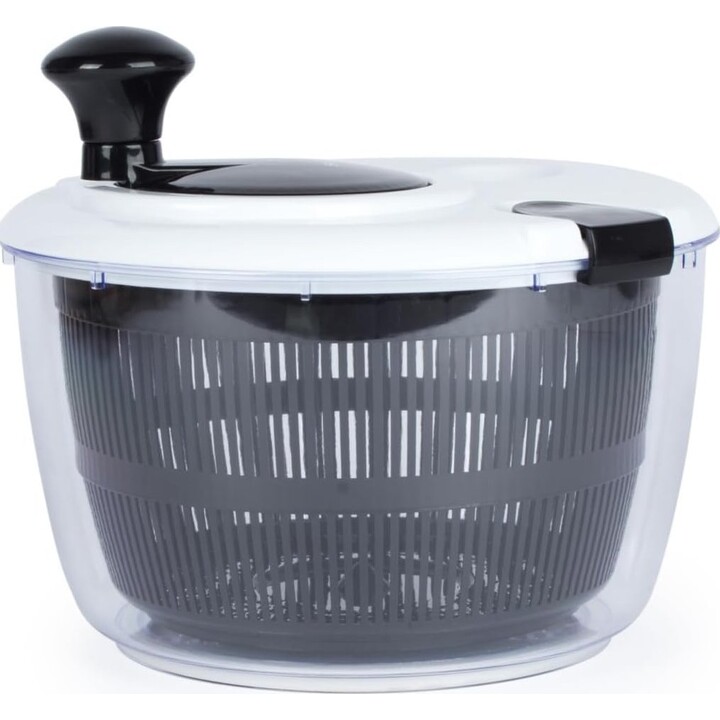 Centrífuga de salada Salter BW13899EU7 5L