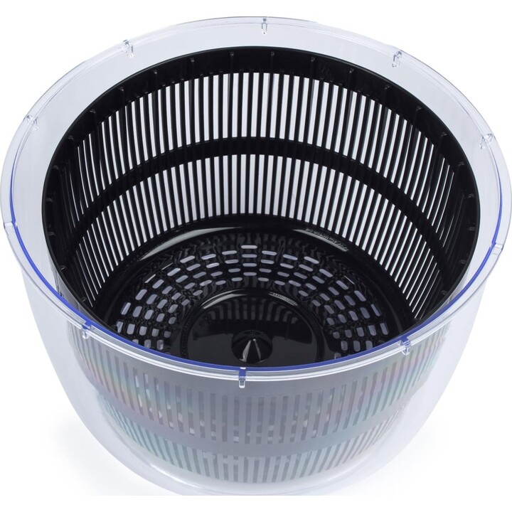Centrífuga de salada Salter BW13899EU7 5L
