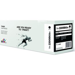 Toner for HP Color LaserJet Pro 4202 W2200A TH-2200BKAN 100% new black
