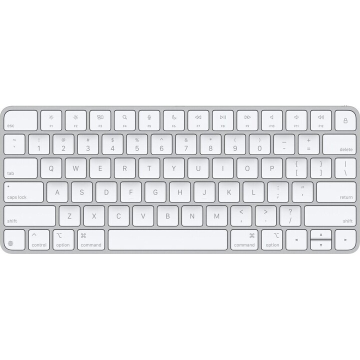 APPLE Magic Keyboard (USB-C) - clavier US