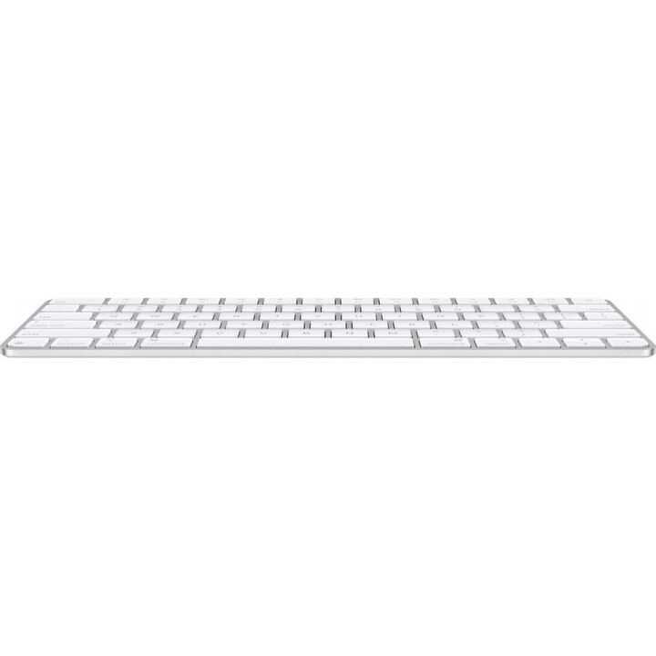 APPLE Magic Keyboard (USB-C) - clavier US