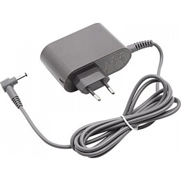 Carregador AK-PD-07 para Dyson