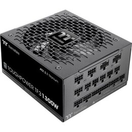 Toughpower TF3 1300W