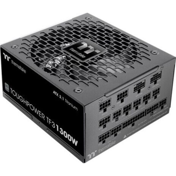 Toughpower TF3 1300W