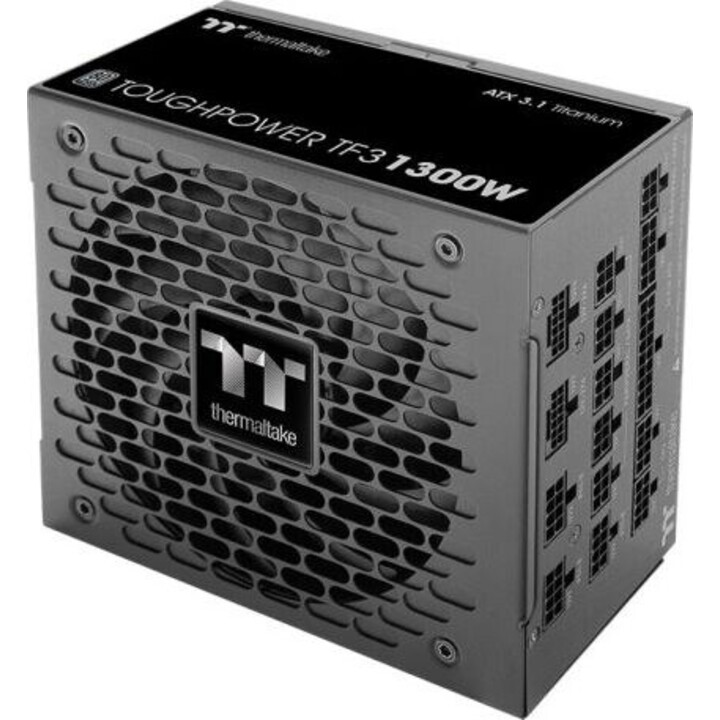Toughpower TF3 1300W