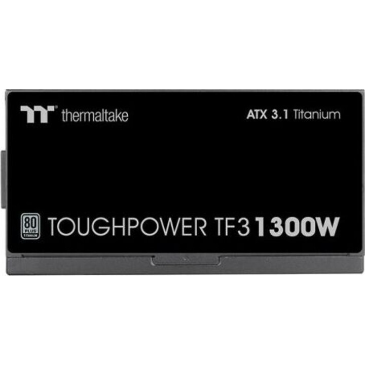 Toughpower TF3 1300W