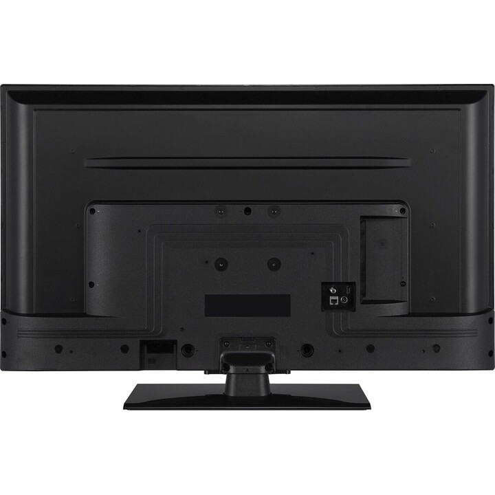 TV LED de 43 polegadas 43UV3F63DG