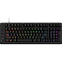 Clavier de jeu Eve 1800 - B7JE0AA#ABA