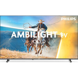 Televisor QLED de 32 pulgadas 32PQS6901/12