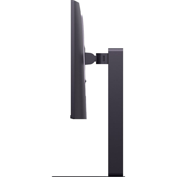 Monitor de 27 pulgadas 27G550B-B IPS FHD