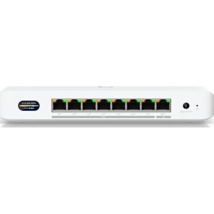 Switch di dispositivi UniFi UDB-Switch