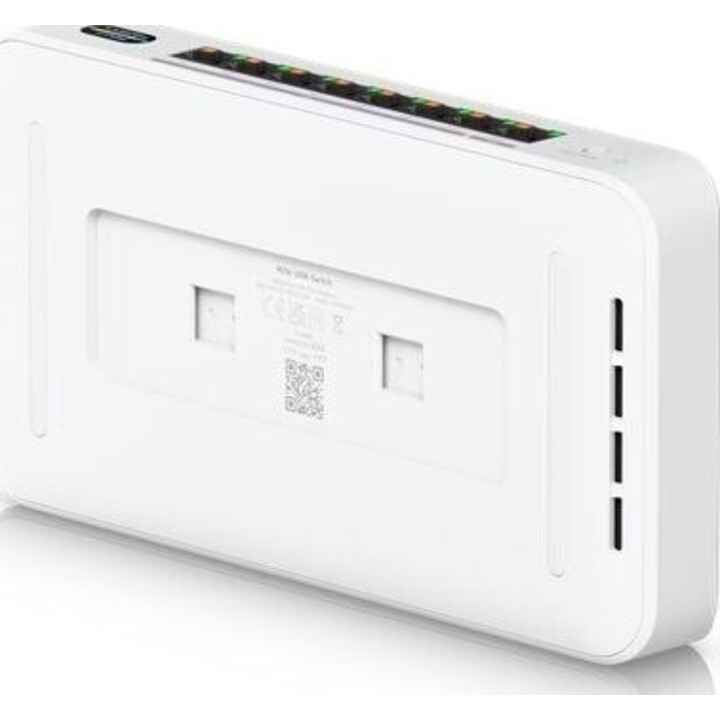 Switch di dispositivi UniFi UDB-Switch