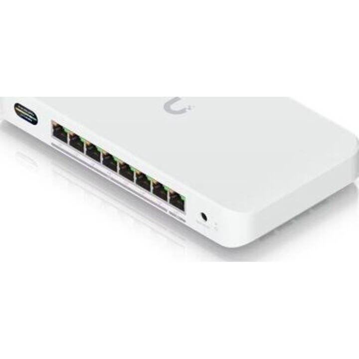 Switch de dispositivo Bridge UniFi UDB-Switch