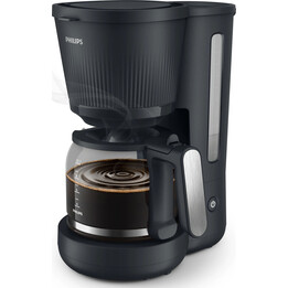 CAFETERA/HD7411/90 PHILIPS
