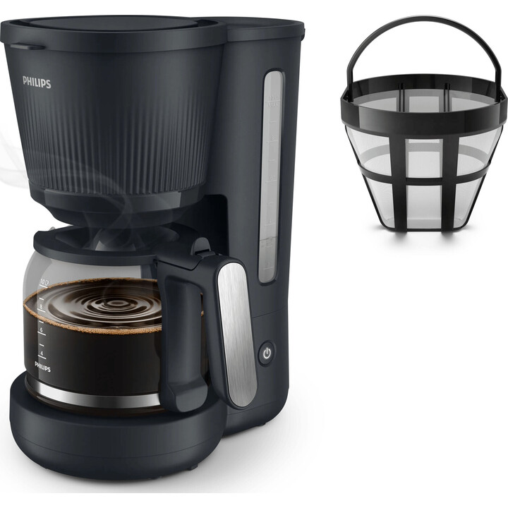 CAFETERA/HD7411/90 PHILIPS