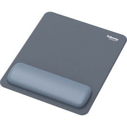 POGGIAPOLSI PER MOUSE/MARINE 100142557 FELLOWES