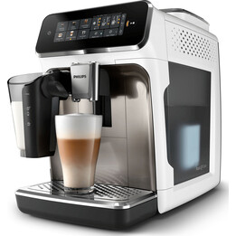 CAFETERA ESPRESSO/EP3343/90 PHILIPS