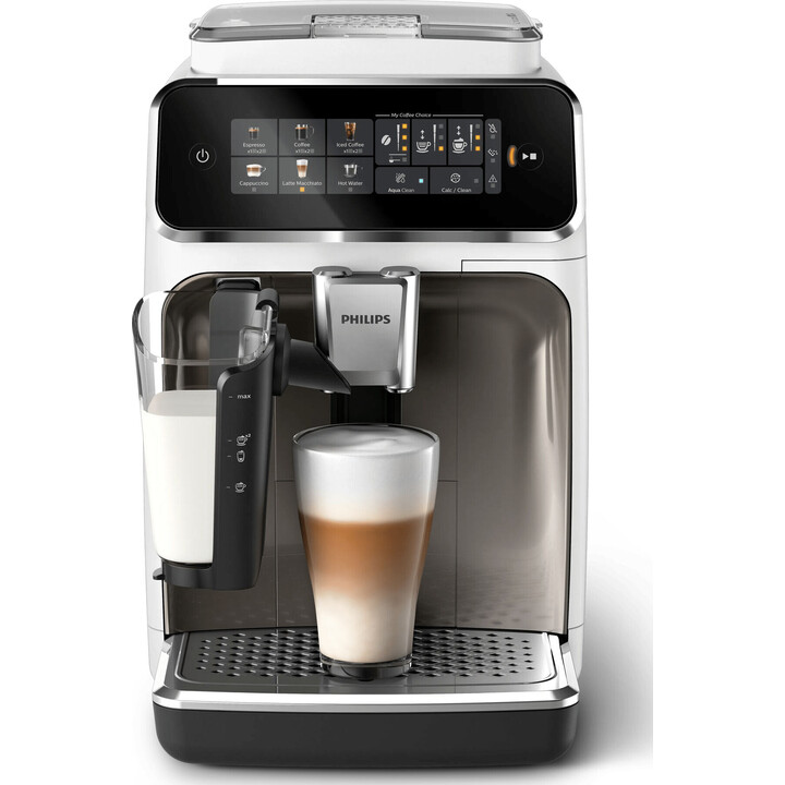 CAFETERA ESPRESSO/EP3343/90 PHILIPS