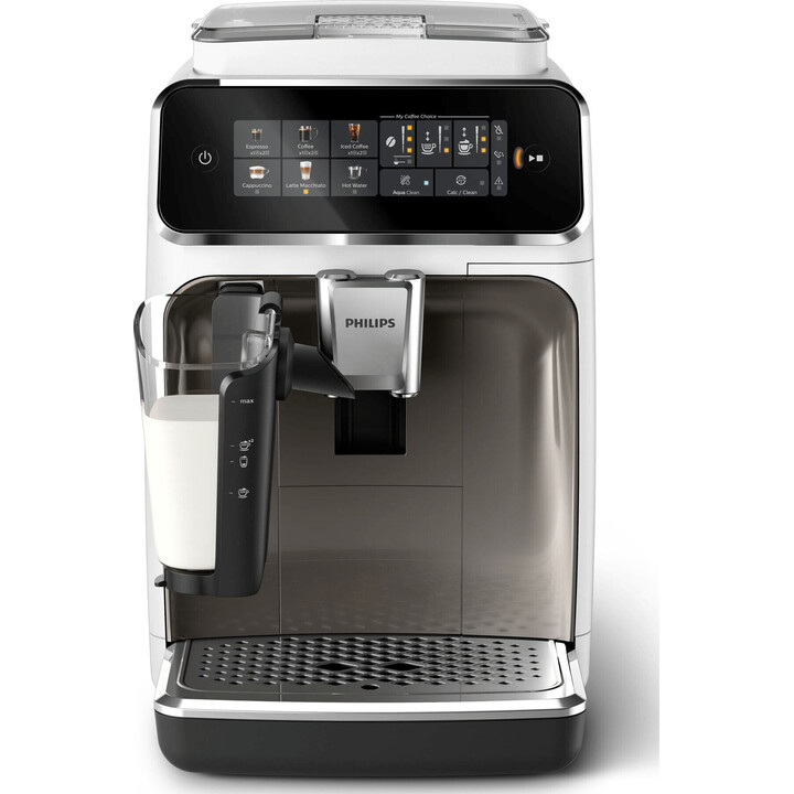 CAFETERA ESPRESSO/EP3343/90 PHILIPS