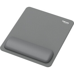Mauspad-Handgelenkauflage/GRAU 100142556 FELLOWES